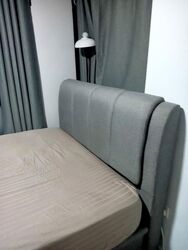Blk 288B Punggol Arcadia (Punggol), HDB 4 Rooms #539146661